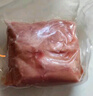 天莱香牛新疆有机原切眼肉牛排200g 谷饲排酸生鲜牛肉 烧烤食材【真原切】 实拍图