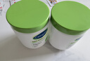 丝塔芙（Cetaphil）大白罐566g*2（含烟酰胺）日版  补水保湿修护保湿滋润礼物 实拍图