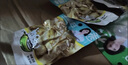 乖媳妇 山椒泡椒凤爪600g 香辣鸡脚鸡爪 追剧零食 整箱 小包装20g*30袋 实拍图