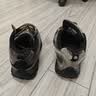 迈乐（Merrell）官方运动户外徒步鞋MOAB 3男鞋女鞋轻量减震V底防滑透气登山鞋 J035893浅棕黄（男） 41 实拍图
