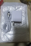 今胜超级快充66W/100W/120W充电器套装type-c快充线mate70/60p40pro/nova13适用华为荣耀安卓手机充电 Max100W充电器+2米6A线 实拍图