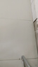 jobon中邦汽车钥匙扣男士腰挂个性钥匙挂件锌合金钥匙圈双环钥匙链礼物 黑色 实拍图