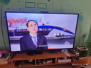 华为Vision智慧屏 4 SE 75英寸 New 4K超级投屏 国家补贴15% Pura 80投屏好搭档 平板电视机HDB5277P 实拍图
