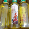 农夫山泉东方树叶茉莉花茶 无糖饮料茶饮料900ml*12瓶【价同直播间】 实拍图