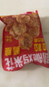 优形 凤祥食品 鸡米花 2斤 冷冻 炸鸡块盐酥鸡 半成品 空气炸锅食材 实拍图