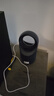 美的（Midea）灭蚊灯家用灭蚊器驱蚊器物理仿生诱蚊吸入式卧室客厅母婴安全灭蚊 实拍图