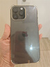 苹果14promax【512G抄底抢购】手机Apple【24期免息】苹果iphone14promax 国行5G 二手手机 金色 {评价有礼} 【95新】128G【3期免息】 三年老店+五星店铺+一年质 实拍图