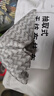 庭好懒人一次性抹布【无纺布材质摩擦力强】80片抽取式洗碗布干湿两用 实拍图