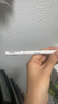 小奥汀（littleondine）眼线笔绚彩玩色眼线液笔01黑色0.5ml(防水防汗不晕染生日礼物) 实拍图