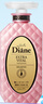 黛丝恩（Diane）致美头皮赋活洗发水摩洛坚果哥油滋润去屑洗发露450ml 实拍图
