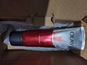 玉兰油（OLAY）olay大红瓶水乳面霜眼霜提拉紧致抗皱细致毛孔护肤品套装淡纹礼物 洁面乳100g 实拍图