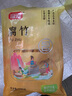 富昌 腐竹618g  手工黄豆制品特产干货腐竹素肉炒菜凉拌火锅材料 实拍图