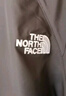 北面（The North Face）薄风衣男户外休闲外套运动轻薄长袖皮肤衣 81PO JK3 L 实拍图
