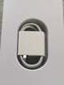 vivo官方原装Type-C超快闪充数据线-4A适用于iqooz1z1xneo3x50x50pros5s6 实拍图