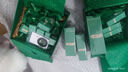 海蓝之谜（LA MER）焕透精萃水150ml精粹水紧致控油护肤品套装化妆品礼盒生日礼物女 实拍图