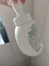 曼秀雷敦（Mentholatum）乐肤洁氨基酸洁面泡沫150ml 抗痘温和不紧绷男女士水杨酸洗面奶 实拍图
