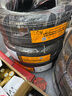 德国马牌（Continental）汽车轮胎 235/55R18 100V FR UC6 SUV 原配别克昂科威 实拍图