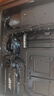 PHANTEKS追风者AMP GH白金牌1000W全模电源(Intel ATX3.1认证/原生PCI-E5.1/5090/全日系电容/风扇启停)  实拍图