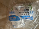 粤盐低钠盐300g*5 【未加碘】无碘盐 食用盐 钾盐 0添加 无抗结剂 实拍图