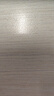 Apple/苹果 60W USB-C编织充电线-1米 苹果充电线手机充电线原装充电线数据线适用iPhone/iPad/AirPods 实拍图