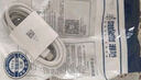 trendsetter适用小米数据线5A快充11/10s青春红米k30/k20/k40pro/14c/13c/note14/12/11/8pro闪充充电线 实拍图