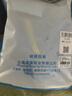 幸福玛丽（Cheerful Mario）奥特曼儿童雨衣男童2024防水全身带书包位宝宝小孩幼儿园上学雨披 实拍图