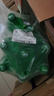 可口可乐（Coca-Cola）雪碧 Sprite 柠檬味 汽水 碳酸饮料 1.25L*12瓶 实拍图