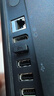 logitech 罗技USB无线键鼠接收器 MK295/MK275/MK270/MK470/MK345/MK245/MK240/MK220/MK315键盘鼠标套装适配器 MK275键鼠套装无线接收器 实拍图