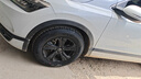 玲珑轮胎235/65R17 108V 玲珑臻选 SD XL 适配哈佛H3/奥迪Q5 实拍图