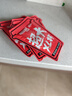雀巢（Nestle）【代言人丁禹兮同款】醇品速溶每日黑咖啡超大杯0糖0脂*30条*4.2g 实拍图
