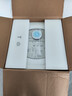 科沃斯（ECOVACS）ANDY PRO空气净化机器人 沁宝 家用除甲醛除菌除过敏原 去异味 可移动智能净化器 国家补贴15% 实拍图