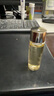 肌肤之钥（Cle de Peau）CPB光采赋活精华水(湿润型)30mL 爽肤水旅行装补水保湿 实拍图