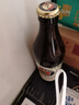 保拉纳（Paulaner）德国原装进口啤酒 保拉纳啤酒小麦啤酒 保拉纳白啤 500mL 20瓶 12月10到期 实拍图