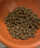 Orijen渴望猫粮 成猫幼猫干粮 全价通用无谷原味鸡肉进口5.4kg效期25/12 实拍图