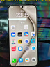 HUAWEI Pura 70 国家补贴500元 12GB+512GB 雪域白 北斗卫星消息版 超高速风驰闪拍 华为鸿蒙智能手机 实拍图