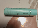 Spes诗裴丝干发喷雾 柚香50ml【回购券】 控油蓬松 头发蓬松喷雾  实拍图