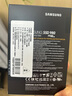 三星（SAMSUNG）1TB SSD固态硬盘 M.2接口(NVMe协议) AI电脑配件 读速3500MB/S 980 实拍图