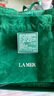 海蓝之谜（LA MER）修护精萃水150ml精粹水精华液护肤品套装化妆品礼盒生日礼物女 实拍图
