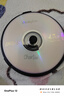 联想（Lenovo）DVD+R刻录盘 DVD-R光盘 空白光盘 4.7G 16速 D5/D9办公系列 DVD+R【10片桶装】4.7G 国行 实拍图