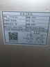 志高（CHIGO）冷藏工作台奶茶店设备全套水吧台不锈钢保鲜平冷操作台冰柜 厨房冰箱商用保鲜工作台 【-22低温速冻】1.8M*0.8M*0.8M冷冻 【不锈钢内层架】店长推荐 实拍图