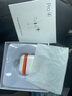 WITGOER【TOP榜第1名】蓝牙耳机适用苹果16pro/iphone真无线降噪2025最新款超长续航音乐半入耳式手机华为 实拍图