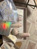 欧诗漫（OSM）营养美肤洁面爽肤水乳眼霜面霜5件套护肤品补水提亮生日礼物 实拍图