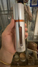 珀莱雅美白精华双抗精华美白特证版补水保湿提亮精华50ml  实拍图
