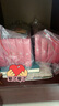 FAN BEAUTY DIARY范冰冰同款龙血面膜25片【5盒装】补水保湿舒缓修护 fanbeauty 实拍图