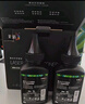 彩格LT2451碳粉6支装 适用联想LJ2405D N7405D 7605D 7615DNA M7400PRO 2400PRO M7675DXF墨粉 实拍图