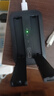 潮人潮品【三网切换】随身wifi免插卡移动无线wifi电信联通上网卡便携式热点路由器2023款上网宝无需预存 新双天线MIFI-三网切换【联系客服领体验流量】 实拍图