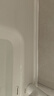 瓦克（WACKER）SN防霉玻璃胶厨卫中性水槽马桶防水密封胶封边美容胶结构胶瓷白 实拍图