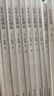 国学基本典籍丛刊：元本元丰类稿（套装全八册） 实拍图