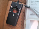 普朗德（PUANGD）酒店防偷摄摄像头探测器探测仪多功能定位防跟踪 GPS扫描检测 实拍图