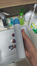 迪卡侬去氯洗发洁面沐浴露三合一游泳专用250ml-5555473 实拍图